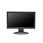 グリーンハウス USB接続サブディスプレイ 15.6型 GH-USD16K