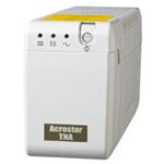 ジーエス・ユアサ パワーエレクトロニクス Acrostar TNA350-5 TNA350-5