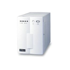 ジーエス・ユアサ パワーエレクトロニクス YUMIC-SLA007AP2 YUMIC-SLA007AP2