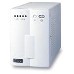 ジーエス・ユアサ パワーエレクトロニクス YUMIC-SLA010AP2 YUMIC-SLA010AP2