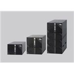 ジーエス・ユアサ パワーエレクトロニクス Acrostar THA1500-5-A THA1500-5-A