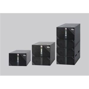 ジーエス・ユアサ パワーエレクトロニクス Acrostar THA3000-10-A THA3000-10-A