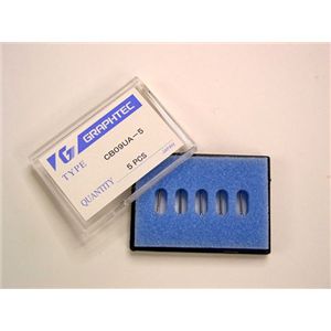 グラフテック カッター刃 CB09UA-5