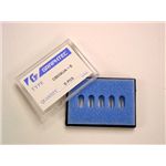 グラフテック カッター刃 CB09UA-5