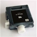 グラフテック インクタンク(ブラック) IJ-14115BK