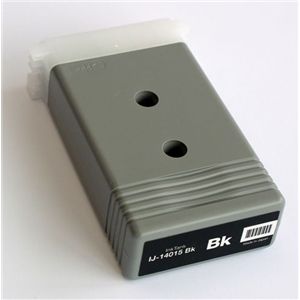 グラフテック インクタンク(ブラック) IJ-14015BK