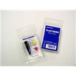 グラフテック カッターセット CR09305