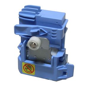 グラフテック カッターブレードJW500用 CT-05S