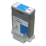 グラフテック インクタンクシアン(JW330/JW350/JW500/JW550) IJ-91001C