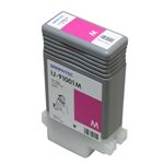 グラフテック インクタンクマゼンタ(JW330/JW500) IJ-91001M