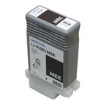 グラフテック インクタンク顔料マットブラック(JW330/JW350/JW500/JW550) IJ-91001MBK