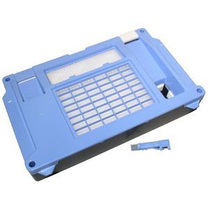 グラフテック メンテナンスカートリッジJW500用 MC-07S