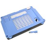 グラフテック メンテナンスカートリッジJW500用 MC-07S