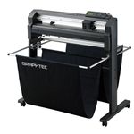 グラフテック カッティングプロッタ本体 60サイズ FC8000-60