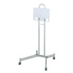 ハヤミ工産 液晶スタンド TF-233 TF-233