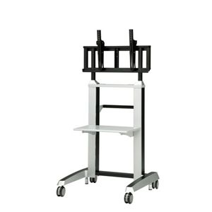 ハヤミ工産 液晶スタンド PH-950