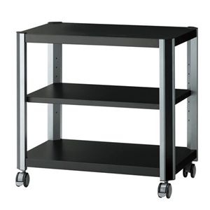 ハヤミ工産 SQ-5808 SQ-5808