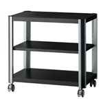 ハヤミ工産 SQ-5808 SQ-5808