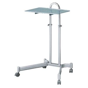 ハヤミ工産 TF-221 TF-221