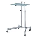 ハヤミ工産 TF-221 TF-221