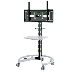 ハヤミ工産 薄型TVスタンド PH-730