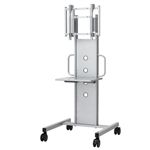 ハヤミ工産 PH-885 PH-885