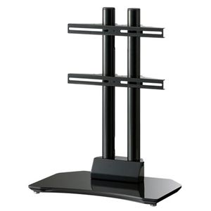 ハヤミ工産 ラックトップスタンド TF-270