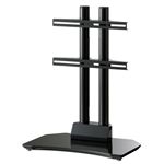 ハヤミ工産 ラックトップスタンド TF-270