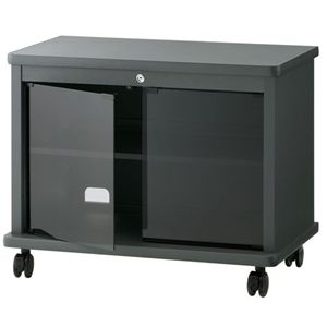 ハヤミ工産 CAMEOシリーズ 業務用ラック32V型～52V型 CQ-6207