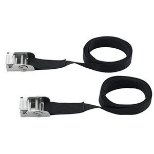 ハヤミ工産 テレビベルト QP-90