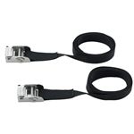 ハヤミ工産 テレビベルト QP-90