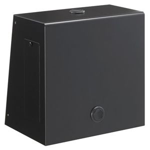 ハヤミ工産 XFシリーズ CPUボックス XP-11