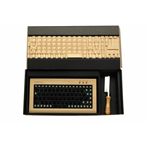 Hacoa 木ーボード DIY Kit メープル H901K-M