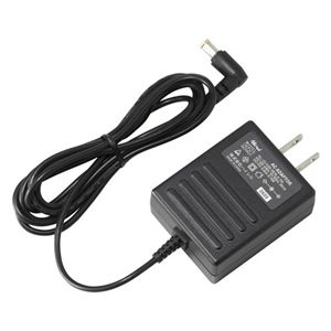 ハイレル IP NetPhone SX用ACアダプタ HL-15