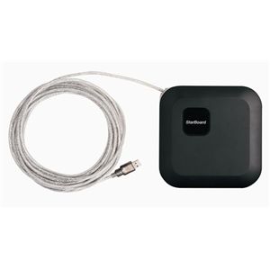 日立製作所 スターボード FX-Portable FX-PORTABLE