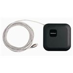 日立製作所 スターボード FX-Portable FX-PORTABLE