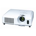 日立製作所 液晶プロジェクター CP-X3011NJ (リアルXGA/スピーカー/3200lm) CP-X3011NJ