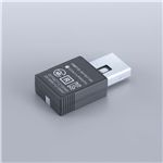 日立製作所 ワイヤレスアダプター USB-WL-11N