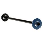 日本HP DJ500/800用 A1スピンドル C2389A