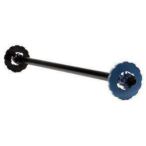 日本HP DJ500/800用 B0スピンドル C2390A