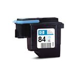 日本HP HP 84 プリントヘッド ライトシアン C5020A