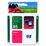 日本HP HP 85 プリントヘッド (マゼンタ) C9421A