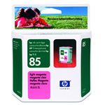 日本HP HP 85 インクカートリッジ (ライトマゼンタ) C9429A