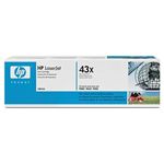 日本HP トナーカートリッジ(LJ9000n用) C8543X