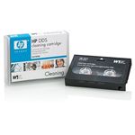 日本HP HP DDS クリーニングカートリッジ C5709A