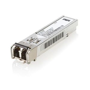 日本HP 1000Base-SX FC SFP モジュール 378929-B21