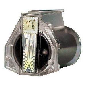 日本HP HP インク 黒 ThinkJet用 51604A