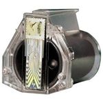 日本HP HP インク 黒 ThinkJet用 51604A