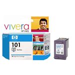 日本HP HP101プリントカートリッジ フォトブルー C9365AA