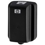 日本HP HP 177 インクカートリッジ ブラック(増量) C8719HJ